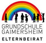 Logo Elternbeirat