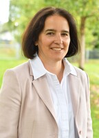 Bild: Frau Fahrendorf